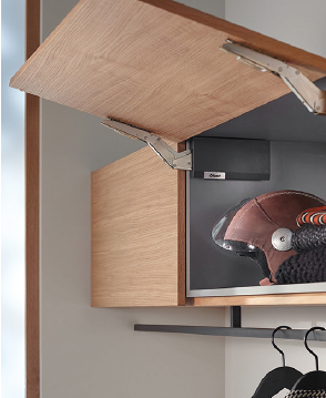 Captura de pantalla 2026 01 13 100933