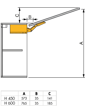 Captura de pantalla 2026 01 13 100951