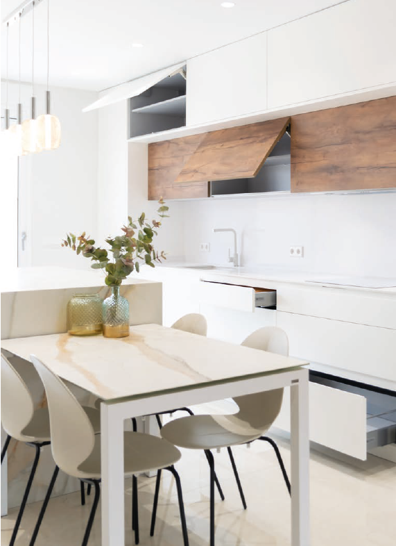 Captura de pantalla 2026 01 13 113439