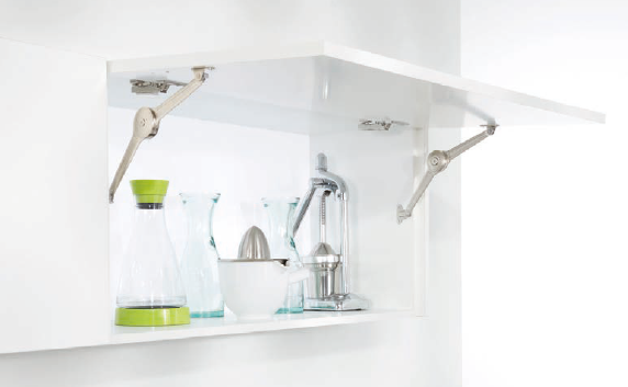 Captura de pantalla 2026 01 13 113834