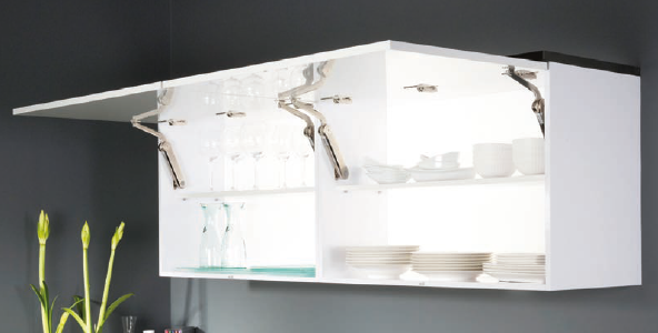 Captura de pantalla 2026 01 13 114357