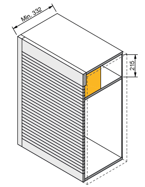 Captura de pantalla 2026 01 13 130921