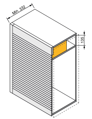 Captura de pantalla 2026 01 13 130930