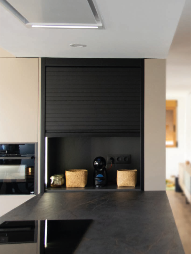 Captura de pantalla 2026 01 13 132604