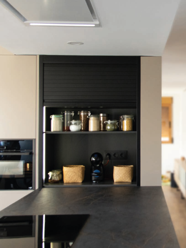 Captura de pantalla 2026 01 13 132612