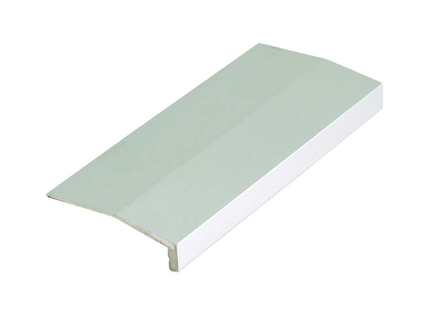 Catalogo Jealser 2020