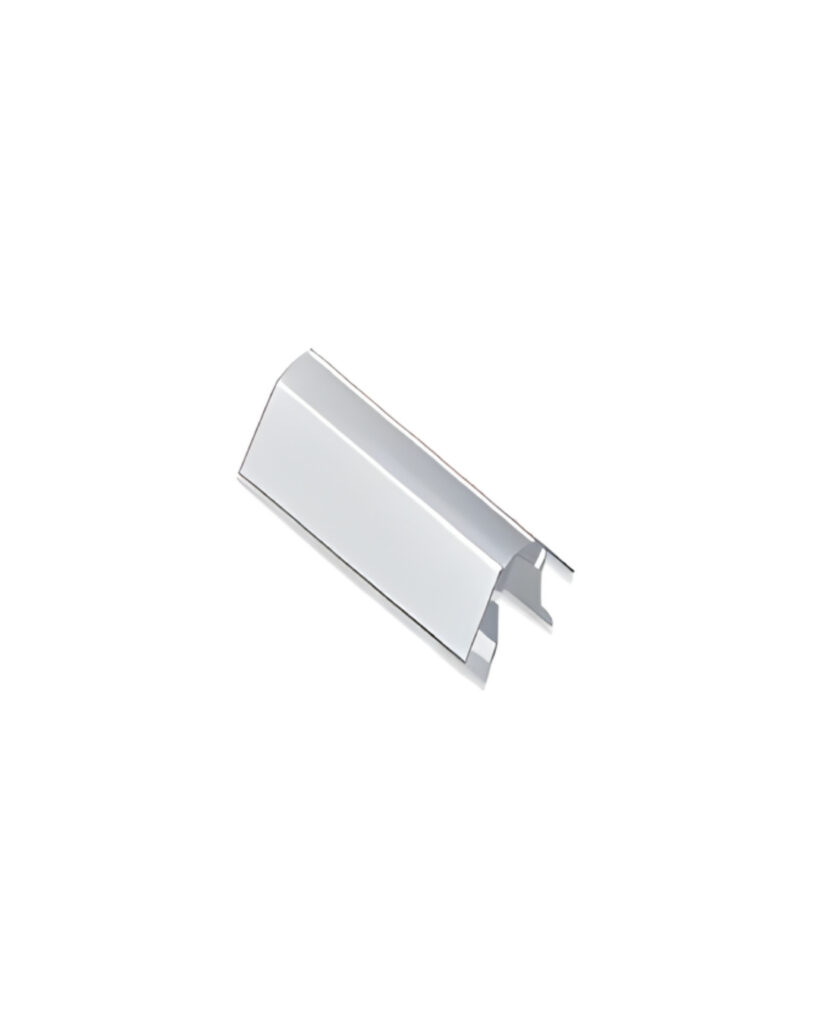 maplfijo Hélice cocinas