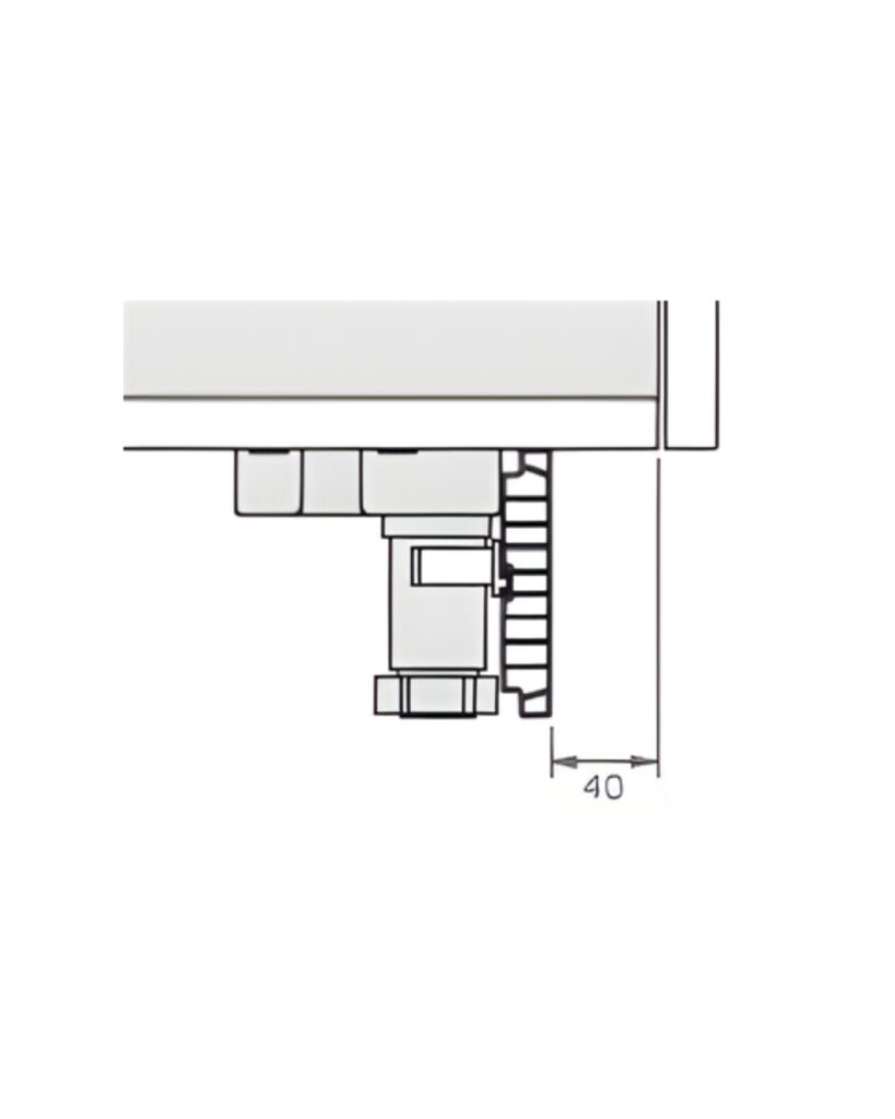 Contenido Helice Cocinas 2 10