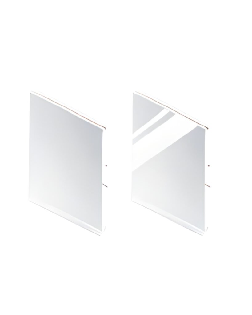 ZÓCALO HÉLICE COCINAS