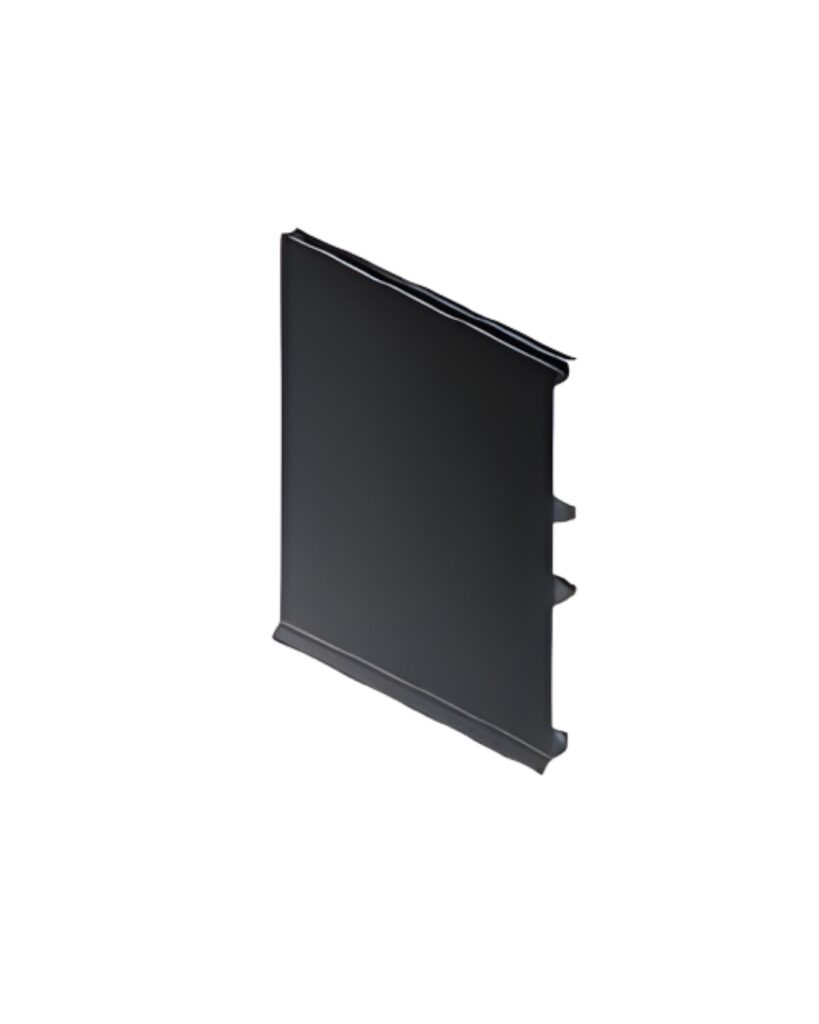 ZÓCALO HÉLICE COCINAS