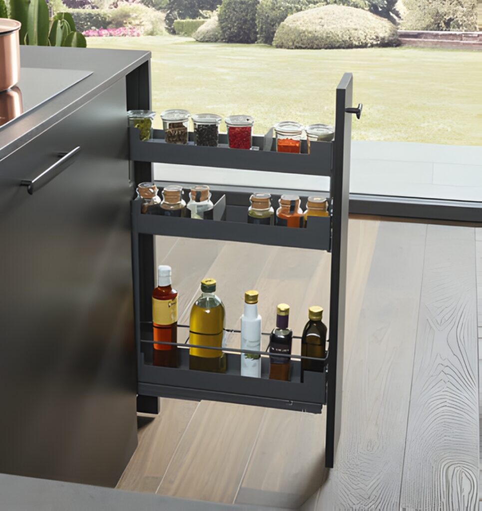 Diseno sin titulo 2026 01 29T120117.408