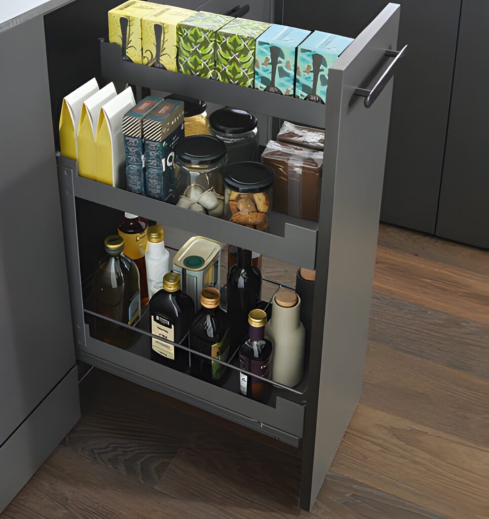 Diseno sin titulo 2026 01 29T120749.554