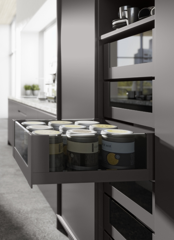 Diseno sin titulo 52