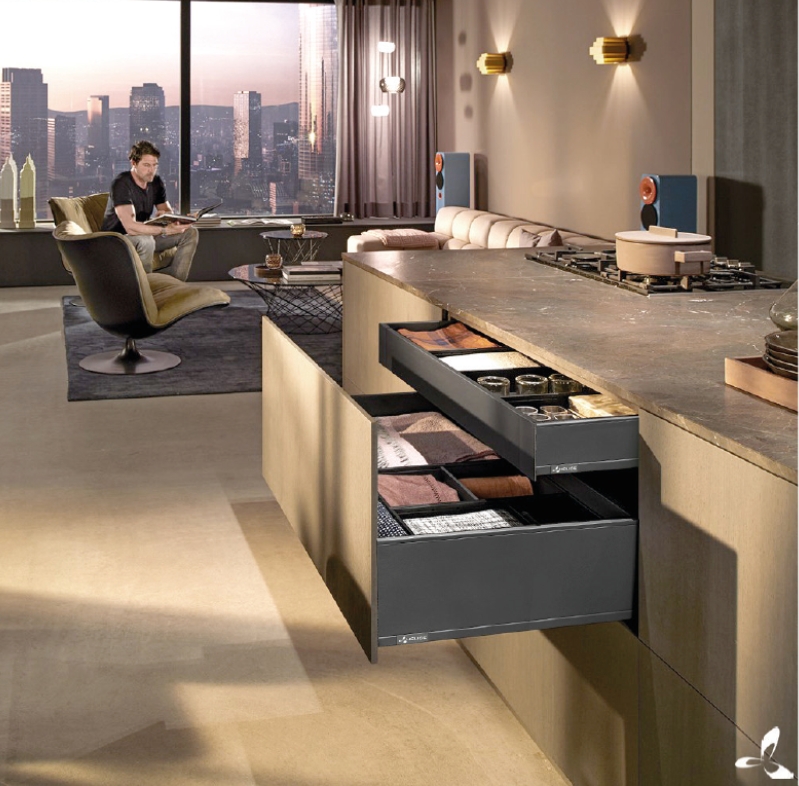 Diseno sin titulo 54