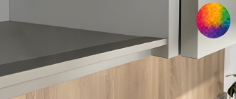 Diseno sin titulo 81