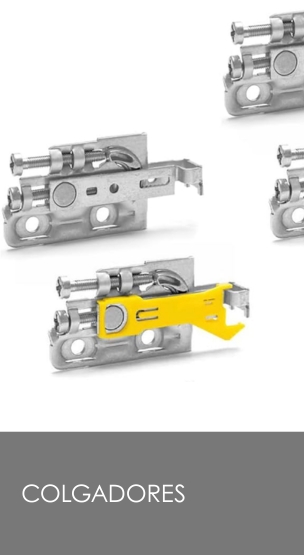HERRAJE DE APERTURA 2026 01 22T132920.403