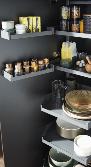 HERRAJE DE APERTURA 2026 01 29T125430.506