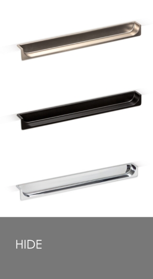 HERRAJE DE APERTURA 47