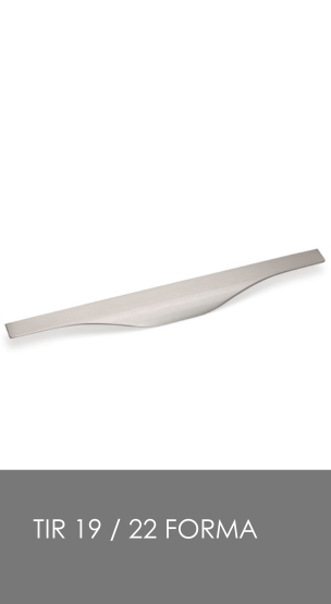 HERRAJE DE APERTURA 49