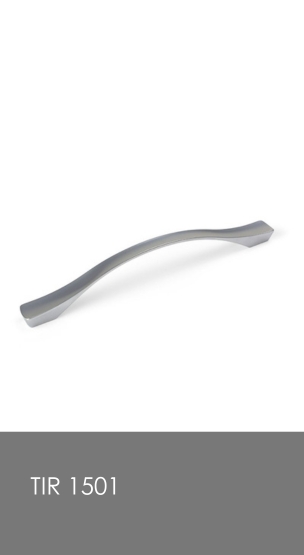 HERRAJE DE APERTURA 51