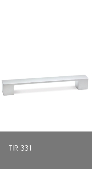 HERRAJE DE APERTURA 52