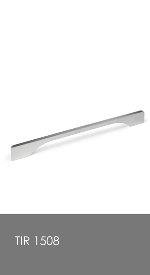 HERRAJE DE APERTURA 53