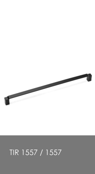 HERRAJE DE APERTURA 54