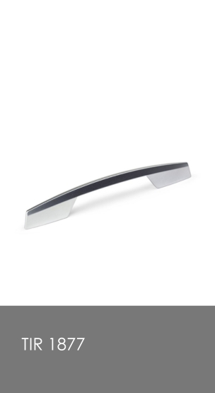 HERRAJE DE APERTURA 55