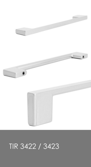 HERRAJE DE APERTURA 56