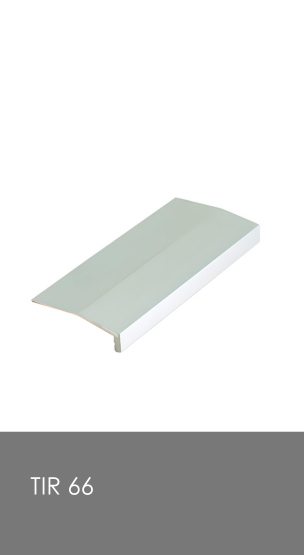 HERRAJE DE APERTURA 57