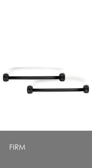 HERRAJE DE APERTURA 59