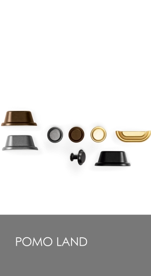 HERRAJE DE APERTURA 61