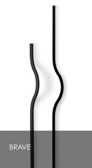 HERRAJE DE APERTURA 62