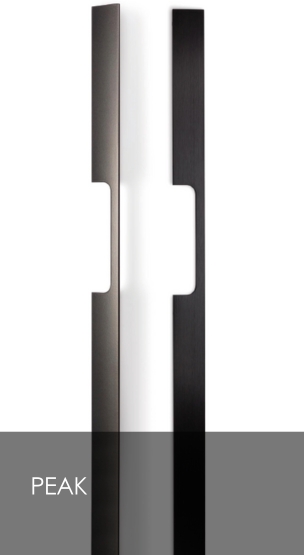 HERRAJE DE APERTURA 63