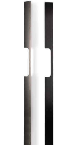 HERRAJE DE APERTURA 64