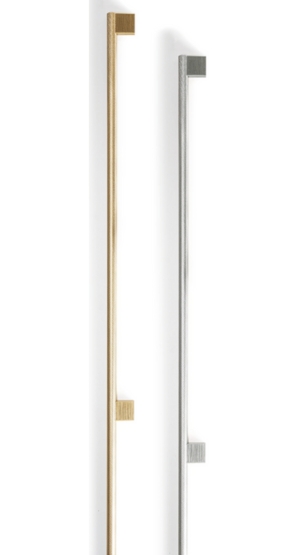 HERRAJE DE APERTURA 65