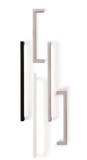 HERRAJE DE APERTURA 66