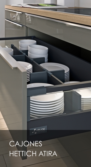 HERRAJE DE APERTURA 69