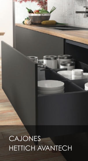 HERRAJE DE APERTURA 73