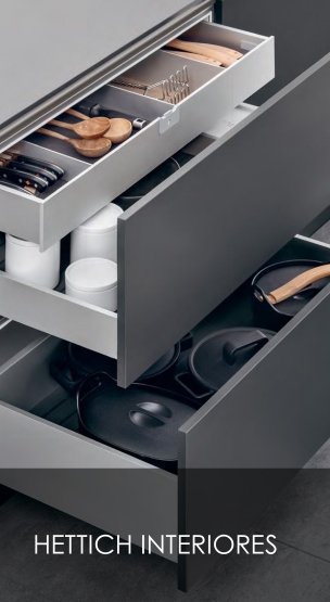 HERRAJE DE APERTURA 76