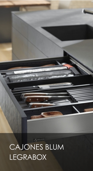 HERRAJE DE APERTURA 77