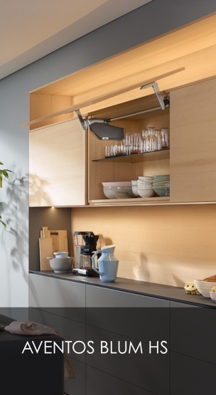 HERRAJE DE APERTURA 81