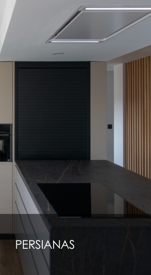 HERRAJE DE APERTURA 85