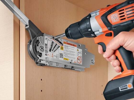 blum kla0029 mo fot fo bau sall aof4 v1 4 3