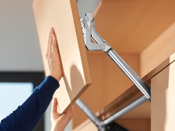 blum kla0166 mo fot fo bau sall aof4 v1 4 3