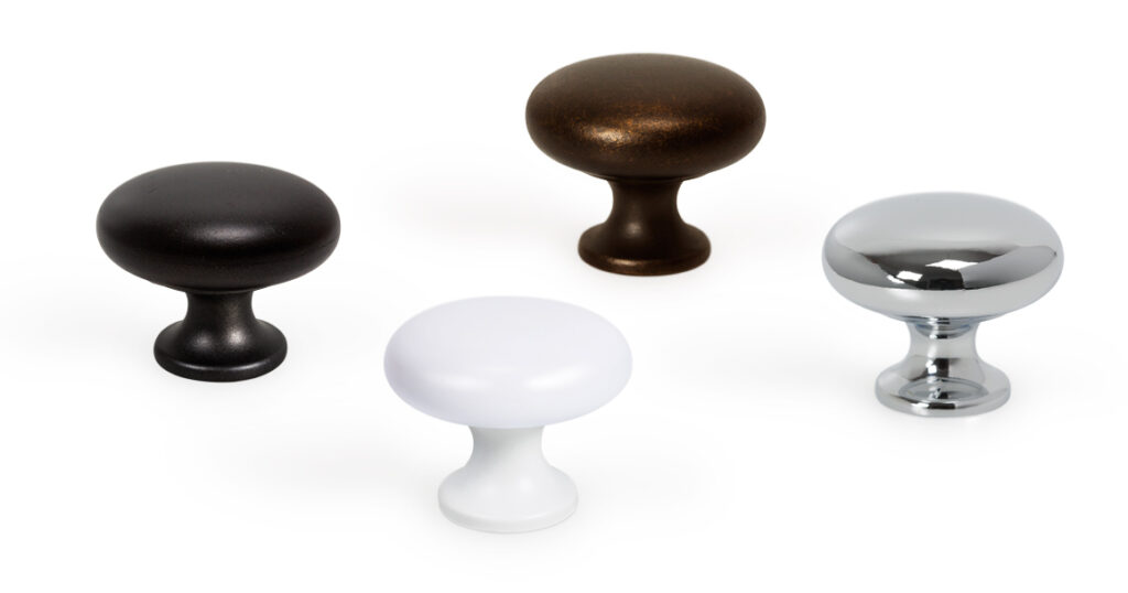 duke 0393 new trends