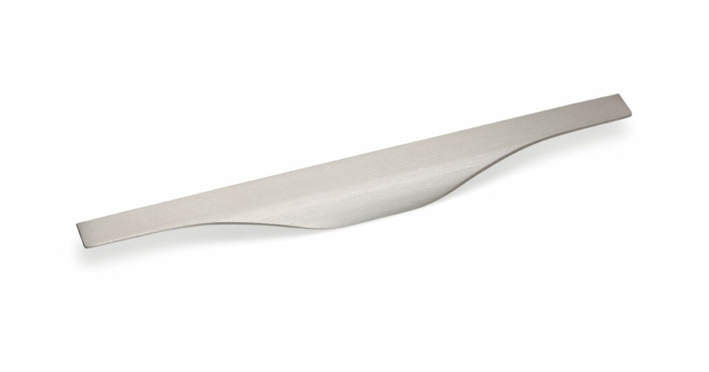 forma 0250 0251 0253