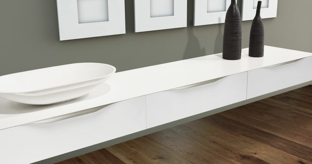 forma 0250 0251 0253 1