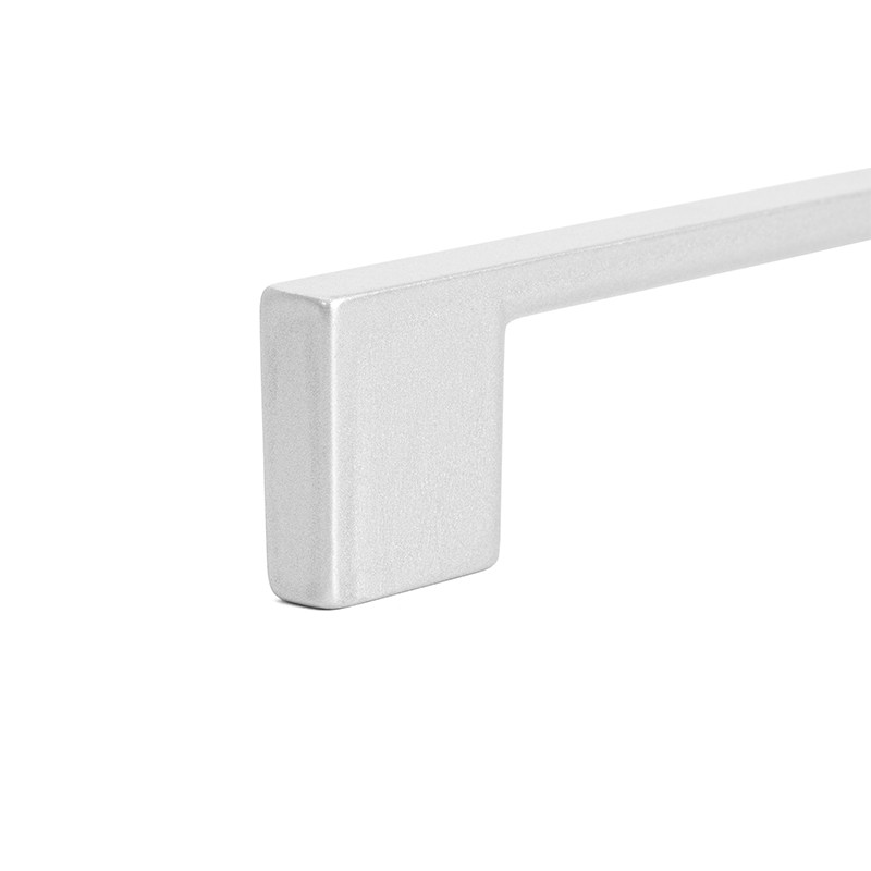 tyra tirador zamak el