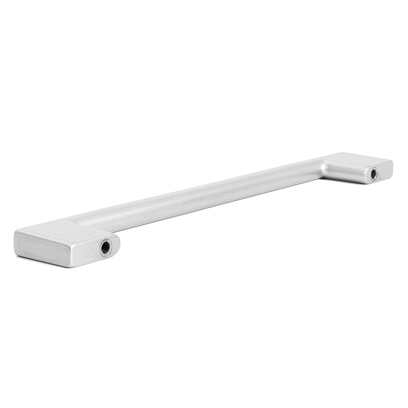 tyra tirador zamak elegir